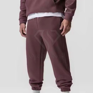 New Arrival Men <b>Joggers</b> Oem Service Men <b>Joggers</b> Comfortable Men Casual <b>Joggers</b> For Adult - Product Image 1