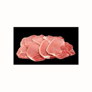 100% Carne de cerdo congelada conservada Naturaleza fresca Carne de cerdo Color Limpiar Chuleta de cerdo congelada ORIGEN Disponible para envío A CUALQUIER PUERTO entero - Product Image 3