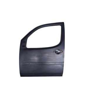 FIAT Doblo Cargo (00>05) PORTE AVANT GAUCHE 46745332 - Product Image 1