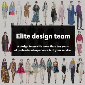 ชุดเดรสสั้นรัดรูปเซ็กซี่แขนยาวแบบกำหนดเองชุดเดรสเกาะอกมีจีบสำหรับงานปาร์ตี้คลับแบบลำลอง - Product Image 5