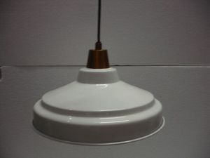 Elegant white Light Ceiling Light Hanging Pendant Metal Shade Customized <b>Indoor</b> <b>Lighting</b> Decorative Supplies Iron Ceiling Lamp - Product Image 6