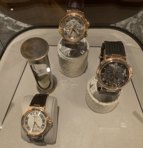 Wholesale Used Luxury Pre-Owned Watches <b>Second</b> <b>Hand</b> Branded Custom Supplier Japanese - Product Image 2