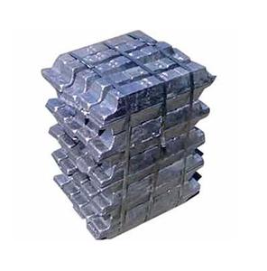 Prix de gros bon marché de haute qualité 99.99% /99.994% lingot de plomb de haute pureté à vendre - Product Image 3