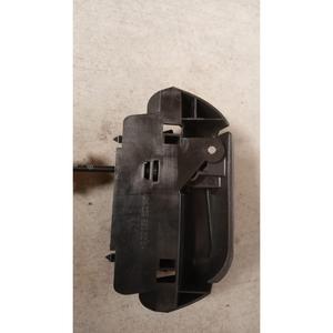 276952 HAMEC DE SOUTIEN DU Dossier DE SIÈGE ARRIÈRE DROIT MERCEDES CLS W218 (10>17) A20449200264 Essence 3.5 - Product Image 5