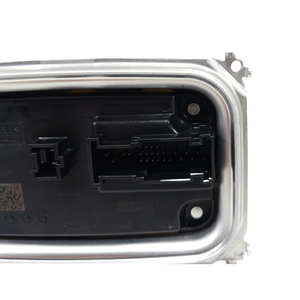 Unità di Controllo Fari LED per Mercedes Classe C Serie W206 A2239005120 (21>) - Product Image 2