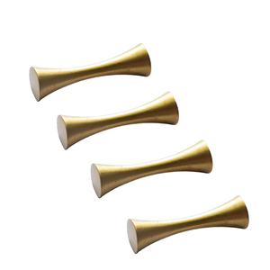 เครื่องใช้บนโต๊ะอาหารทำจากโลหะที่วางช้อนสำหรับห้องครัวบ้านโรงแรมร้านอาหารและงานแต่งงานใช้ตกแต่งโต๊ะ - Product Image 1