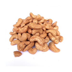 เม็ดมะม่วงหิมพานต์ระดับพรีเมียมราคาถูกพร้อมบริการจัดส่งด่วน - Product Image 2