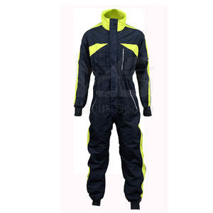 Top Ventas Superventas Traje de Parapente Diseño de Calidad Premium Traje de Parapente - Product Image 2