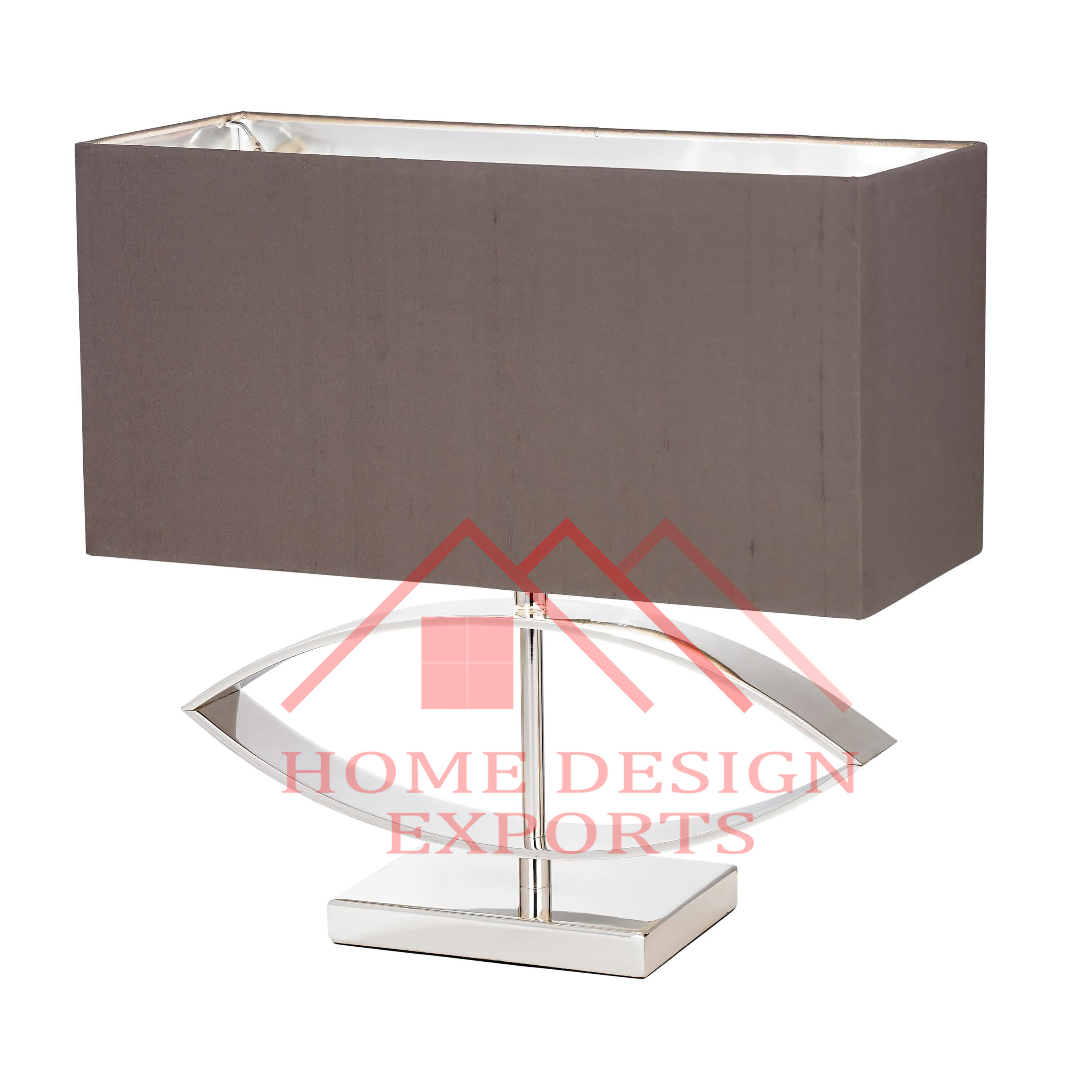 เงินโบราณ