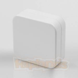 Minuteur mécanique AEK-Tech T1161 de 60 minutes - Outil de mesure et de calibrage - Product Image 2