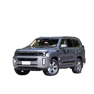 Véhicule électrique d'occasion 2025 en excellent état, faible kilométrage, prêt à rouler, qualité parfaite xx - Product Image 1