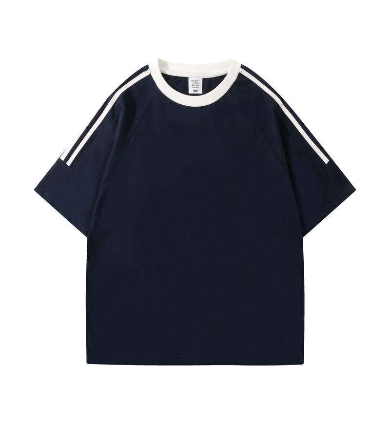 กองทัพเรือ