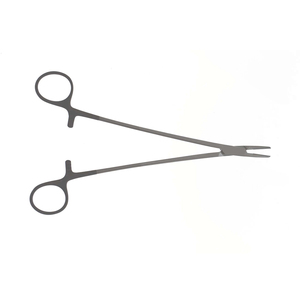 Soporte de aguja de producto de tendencia superior en cantidad a granel Servicios de OEM y ODM disponibles Soporte de aguja hecho de acero inoxidable - Product Image 3