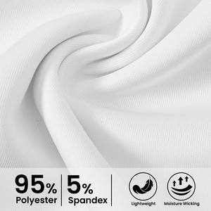 2025 hommes en plein air hiver survêtements Gym plaine polaire Jogging sweats à capuche deux pièces survêtements ensemble surdimensionné Original homme survêtement - Product Image 6