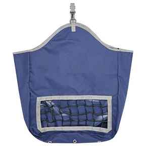 Sac à foin pour chevaux de qualité supérieure, personnalisé, en gros, pour l'équitation, alimentation lente, meilleure qualité, durable et élégant, vente chaude - Product Image 3