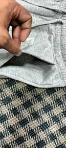 กางเกงผู้ชายสีดำคุณภาพพรีเมี่ยมผ้าฝ้ายโพลีเอสเตอร์ส่งตรงจากบังคลาเทศ - Product Image 6