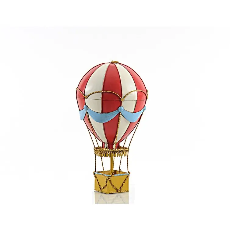 Новый декоративный акцент на воздушном шаре, идеальный обязательный объект сделает привлекательное украшение для вашего дома или офиса