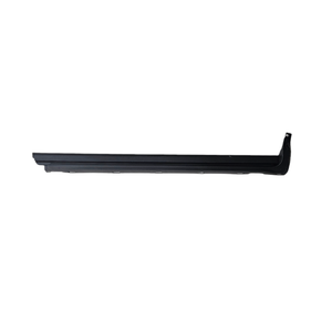 Faldón Lateral Izquierdo para Ford Kuga Serie (DFK) LV4B-S10155-F (19>) - Product Image 1