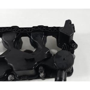 ฝาครอบวาล์ว FORD Focus Sedan 7th Series 982762418 ZTDA ดีเซล 1500 (18>) - Product Image 2