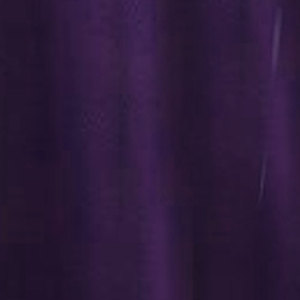 2025 Latest High Demand Customizable <b>Volleyball</b> Uniform <b>Sets</b> 100% Polyester Lightweight Eco-Friendly Custom Color & Logo - Product Image 6
