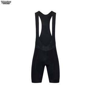 Ropa de ciclismo profesional transpirable, conjuntos de ropa para bicicleta de montaña y pantalones cortos - Product Image 6