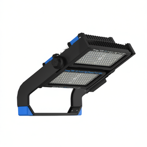Proyector LED Omega de 750W, Luces de Alta Eficiencia - Product Image 2