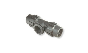 Raccordo femmina 32 x 1" (Mirtak BO-64837) - Product Image 1