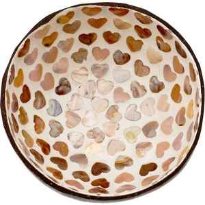 ชามไม้สำหรับเสิร์ฟอาหารพร้อมไม้ถูพื้นชามสำหรับใช้ในบ้านและห้องครัว - Product Image 2