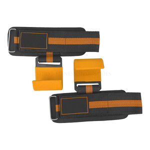 ตะขอสำหรับยกน้ำหนักสำหรับการฝึกซ้อมกีฬาและฟิตเนสกลางแจ้ง ปี 2025 - Product Image 4