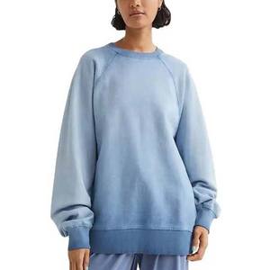 Sweatshirts pour femmes très vendus, coupe confortable, sweatshirts pour femmes respirants, en vente 2026 - Product Image 6