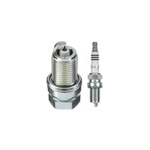 Bujía BCPR6EIX-11 Nueva de Iridio para Gasolina, Compatible con Modelos AC GTV T100 y Otros Modelos, Número OE SK20HR11 - Product Image 1