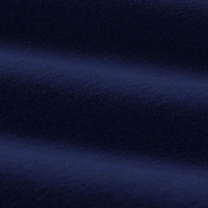 Sweat-shirts courts à col ras du cou, directement de l'usine, nouvelle collection, vêtements d'extérieur, sweat-shirts courts personnalisables en couleur - Product Image 5