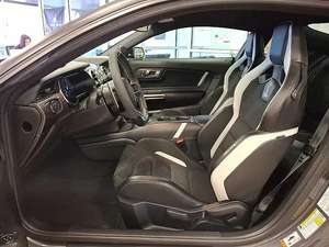 Ford Mustang Shelby GT500 2021 - Product Image 4