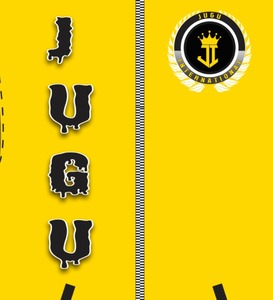 Veste universitaire personnalisée avec tissu polaire respirant et à séchage rapide, style sportif, logo frontal pour homme, prête pour l'hiver - Product Image 4