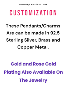 Tendance 925 en argent Sterling plaqué or collier naturel violet Charoite cristal ovale femmes mode pendentif breloque accessoire - Product Image 5