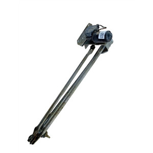 Motore Tergicristallo Anteriore FIAT Ducato 4a Serie 9949394 (02>06) - Product Image 1