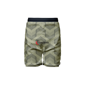 Camiseta de fútbol para hombre al por mayor, diseño de logotipo, sublimación personalizada, secado rápido, ropa de entrenamiento de fútbol, camiseta de fútbol para adulto - Product Image 6