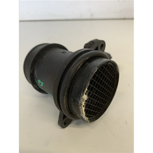 เครื่องวัดการไหลของน้ำมันเชื้อเพลิง FIAT Panda 2nd Series 51774531 ดีเซล 1300 (03>10) - Product Image 5