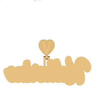 จี้เพชรโมอิสสีเงินสุดอลังการและเสน่ห์ของ VVS2ฮิปฮอปกลมีสีสันสดใสไร้ที่ติเครื่องประดับฮิปฮอปขายส่ง - Product Image 2