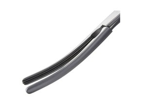 Pinza Hemostática Quirúrgica Doyen para Anastomosis Intestinal, 23 cm, Acero Inoxidable, Certificación CE ISO, Kit Quirúrgico - Product Image 3