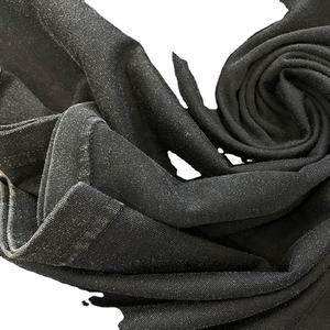 เสื้อยืดแขนยาวโอเวอร์ไซส์ลายวินเทจแบบย้อมสีเอซิด ดีไซน์ใหม่ล่าสุดจากดีไซเนอร์  รับสั่งทำสีและโลโก้  คอกลม ผ้าซาติน สำหรับผู้ชาย ขายส่ง - Product Image 6