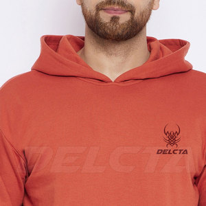 Survêtements pour hommes personnalisés avec votre propre design, vente en ligne, style unique, fabriqués au Pakistan - Product Image 5
