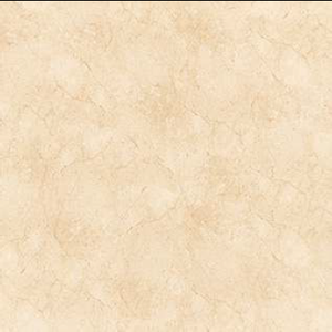 Mô hình bề mặt bóng số HD-474B kỹ thuật số tráng men đánh bóng Sứ 600x600mm tường và gạch lát sàn ứng dụng bằng gốm novac - Product Image 2