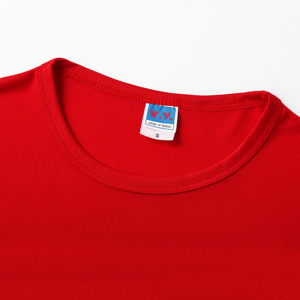 T-shirts pour hommes en gros, t-shirts pour hommes de haute qualité, 100% coton, manches courtes - Product Image 1