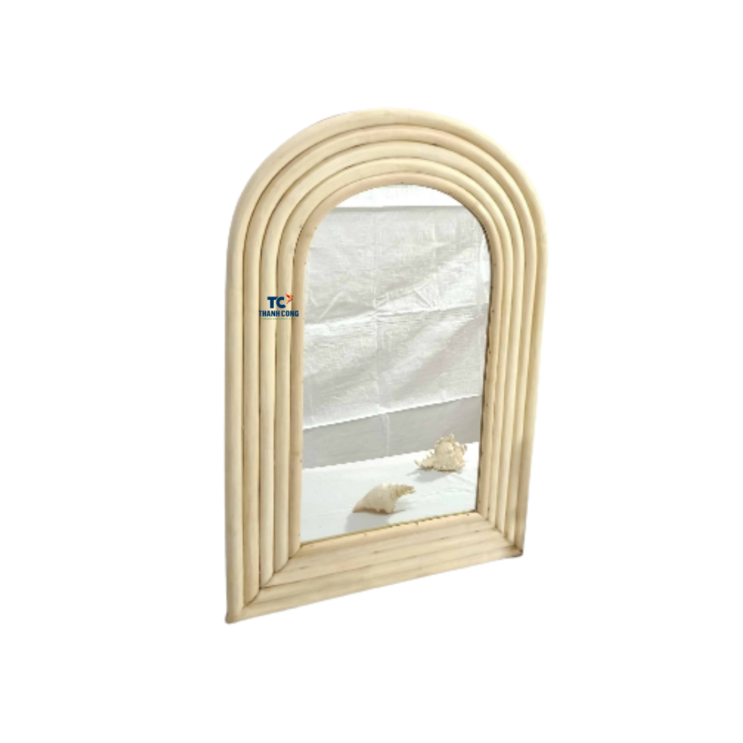 ธรรมชาติ