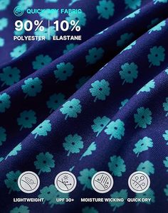 เสื้อยืดลายทางแขนสั้นสำหรับผู้ชายเสื้อโปโลลายถักกระดุมถักโลโก้ผ้าฝ้ายออกแบบได้ตามต้องการ - Product Image 5