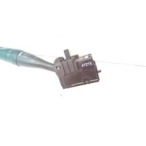 INTERRUPTOR DE LUZ DERECHO SUZUKI Swift 4ª Serie M13A (04>10) - Product Image 2