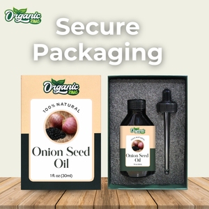 Organic 100% Pure Natural Zing Onion Seed <b>Essential</b> <b>Oil</b> Industrial & Health Care Use Low Price with Custom Packaging Available - Product Image 3