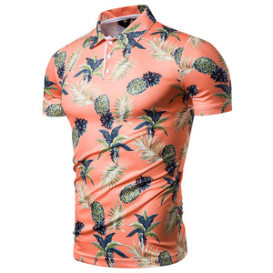 T-shirts unisexes décontractés de haute qualité, respirants, à séchage rapide, pour l'extérieur, avec logo personnalisé, manches courtes, meilleur design, tricot OEM - Product Image 2