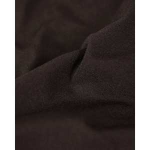 Rep Ultra High-Rise Full Length Yoga <b>Leggings</b> with <b>Pockets</b>-Dark Walnut Tie Dye Thermal Nylon Spandex - Product Image 6